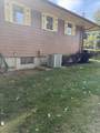 441 N. Quincy St - Photo 26