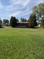 441 N. Quincy St - Photo 27