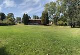 441 N. Quincy St - Photo 28
