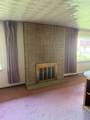 441 N. Quincy St - Photo 3