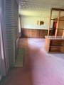 441 N. Quincy St - Photo 4
