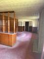 441 N. Quincy St - Photo 5