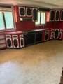 441 N. Quincy St - Photo 6