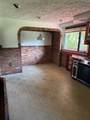 441 N. Quincy St - Photo 7