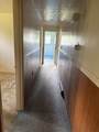 441 N. Quincy St - Photo 8