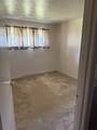 441 N. Quincy St - Photo 9