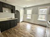 6 Berkeley St - Photo 10