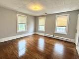 6 Berkeley St - Photo 11