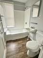 6 Berkeley St - Photo 12