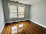 6 Berkeley St - Photo 13