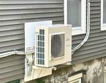 6 Berkeley St - Photo 14