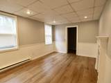 6 Berkeley St - Photo 2
