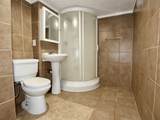 6 Berkeley St - Photo 21