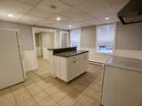 6 Berkeley St - Photo 3