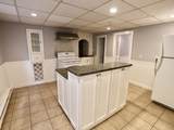 6 Berkeley St - Photo 4