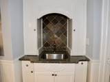 6 Berkeley St - Photo 5