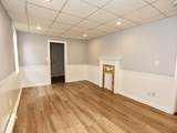 6 Berkeley St - Photo 6
