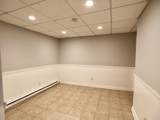 6 Berkeley St - Photo 7