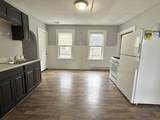 6 Berkeley St - Photo 8