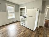6 Berkeley St - Photo 9