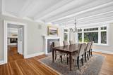 143 Bayberry Way - Photo 10