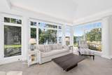 143 Bayberry Way - Photo 12