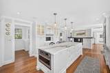 143 Bayberry Way - Photo 14