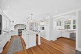 143 Bayberry Way - Photo 15