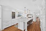 143 Bayberry Way - Photo 16