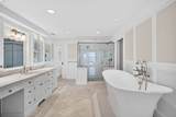 143 Bayberry Way - Photo 23