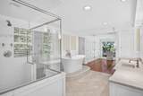 143 Bayberry Way - Photo 24
