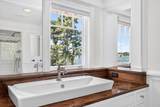 143 Bayberry Way - Photo 25
