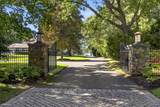 143 Bayberry Way - Photo 3