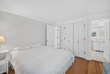 143 Bayberry Way - Photo 30