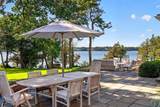 143 Bayberry Way - Photo 38