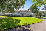 143 Bayberry Way - Photo 4