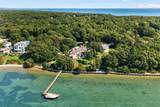 143 Bayberry Way - Photo 41