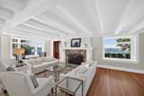 143 Bayberry Way - Photo 8