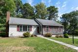 2 Mohegan Ln - Photo 1