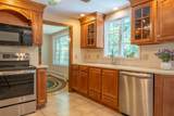 2 Mohegan Ln - Photo 11