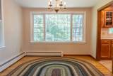 2 Mohegan Ln - Photo 13