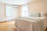 2 Mohegan Ln - Photo 14