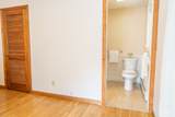 2 Mohegan Ln - Photo 16