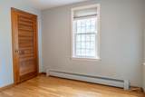2 Mohegan Ln - Photo 18