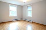 2 Mohegan Ln - Photo 19