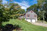2 Mohegan Ln - Photo 2