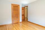 2 Mohegan Ln - Photo 20
