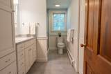 2 Mohegan Ln - Photo 22