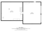 2 Mohegan Ln - Photo 23