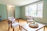 2 Mohegan Ln - Photo 5